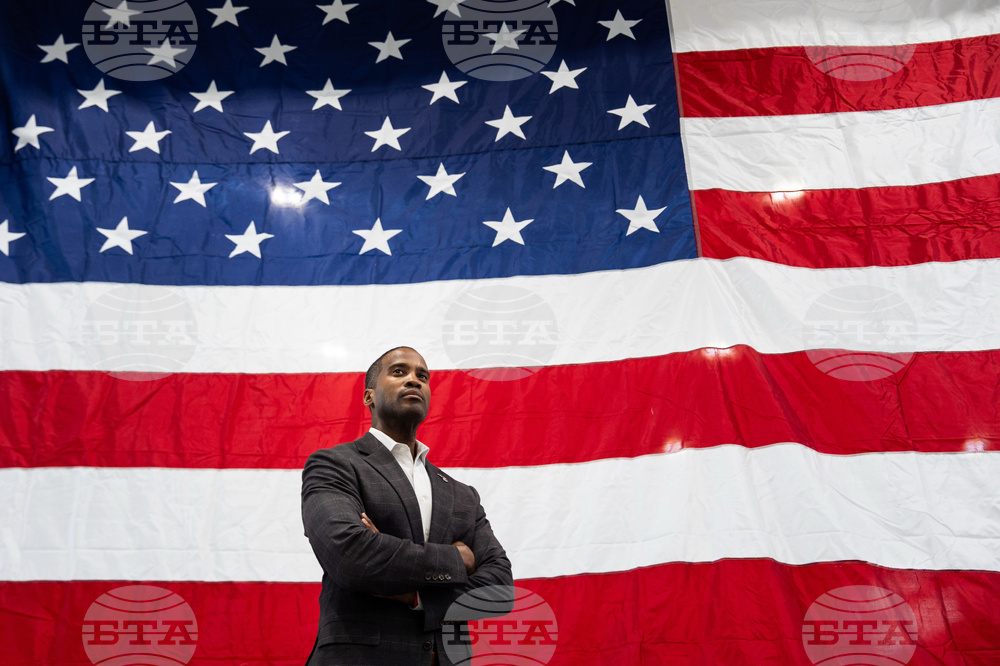 Election 2026 Michigan