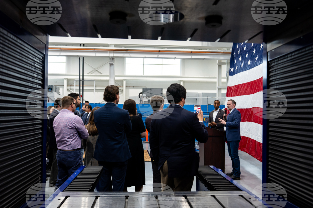 Election 2026 Michigan