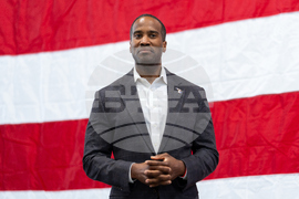 Election 2026 Michigan