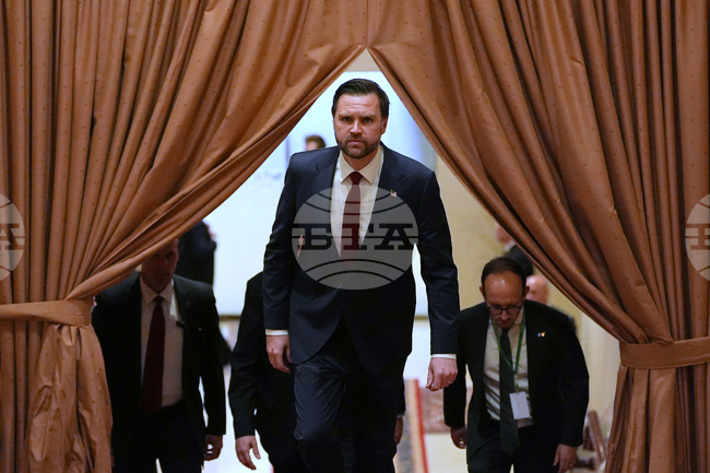 САЩ отправят "прекомерни изисквания" по отношение на Ормузкия проток, съобщават ирански медии