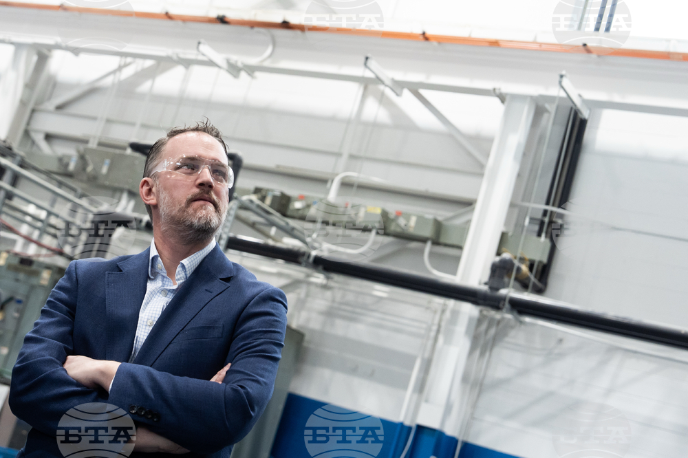 Election 2026 Michigan