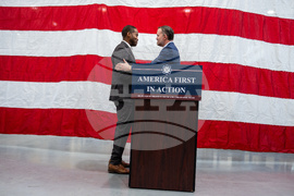 Election 2026 Michigan