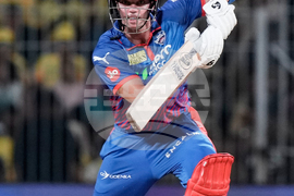 India IPL Cricket