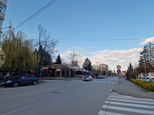 Какви прояви имаха кандидатите за народни представители в 28-и МИР – Търговище