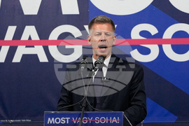 Hungary Election