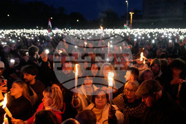 Hungary Election