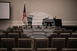 California GOP Convention