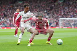 Britain Premier League Soccer