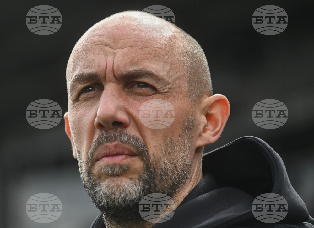 MLS Philadelphia Montreal Soccer