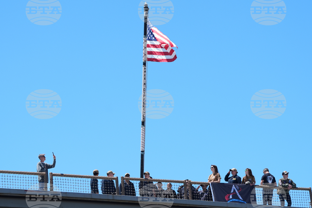 NASA Artemis Moonshot