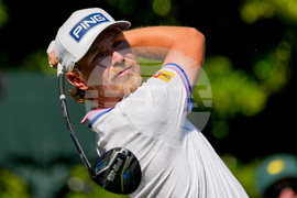 Masters Golf