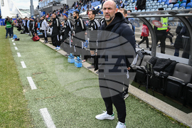 MLS Philadelphia Montreal Soccer