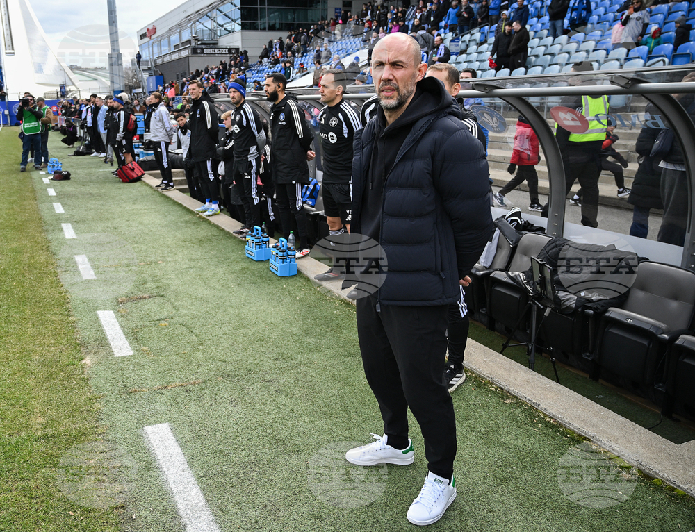 MLS Philadelphia Montreal Soccer
