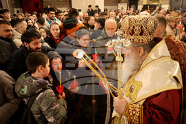 Варна - Възкресение Христово