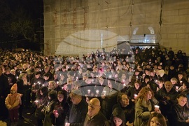 Видин - Възкресение Христово