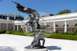White House Art