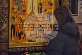 Ловеч - Възкресение Христово