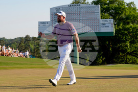 Masters Golf