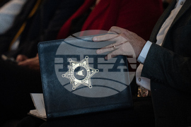 California GOP Convention