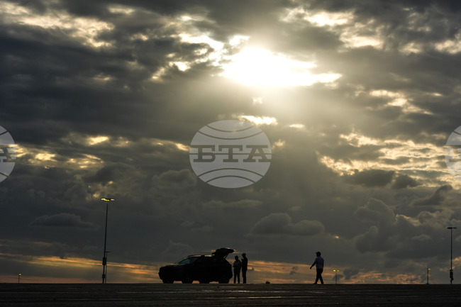 White Sox Royals Baseball