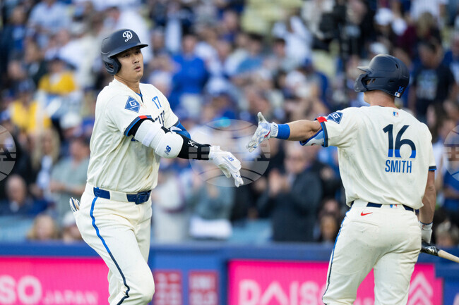 Rangers Dodgers Baseballo