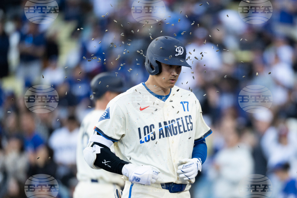Rangers Dodgers Baseballu