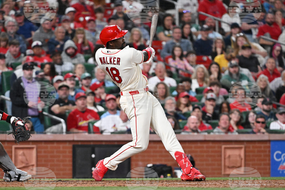 Red Sox Cardinals Baseball