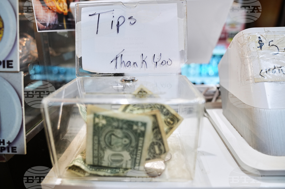 US Tax Cuts States What to Know