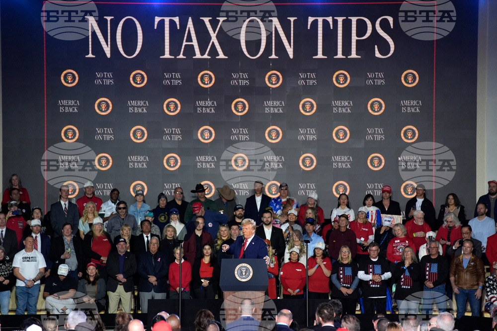 US Tax Cuts States What to Know