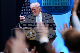 Iran US Asia