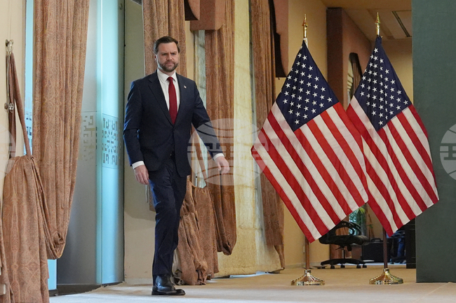 Преговорите между САЩ и Иран приключиха без споразумение