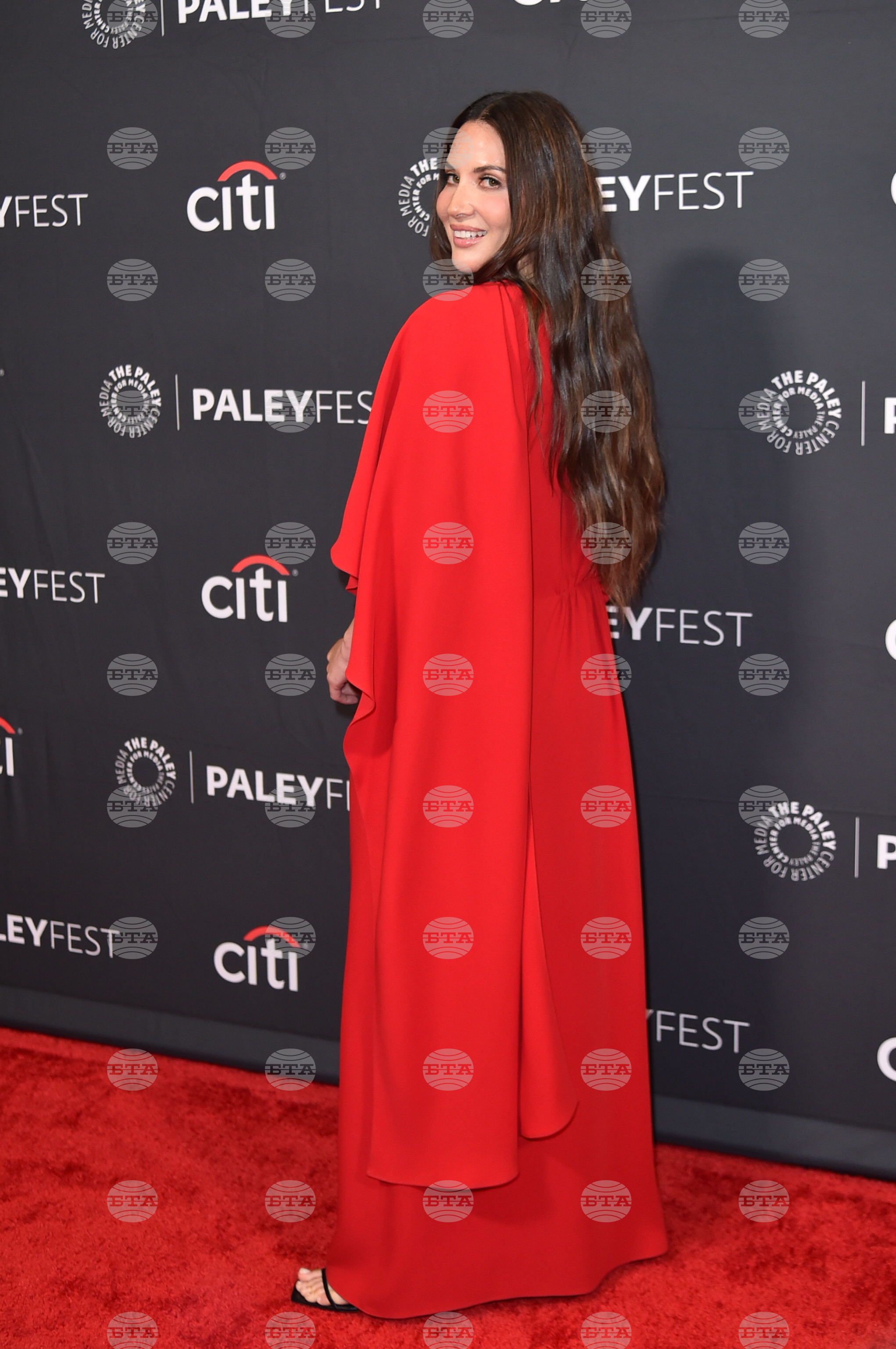 2026 PaleyFest LA - "Your Friends and Neighbors"