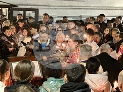 Снимка: Община Сливен