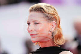 Britain Theater Awards