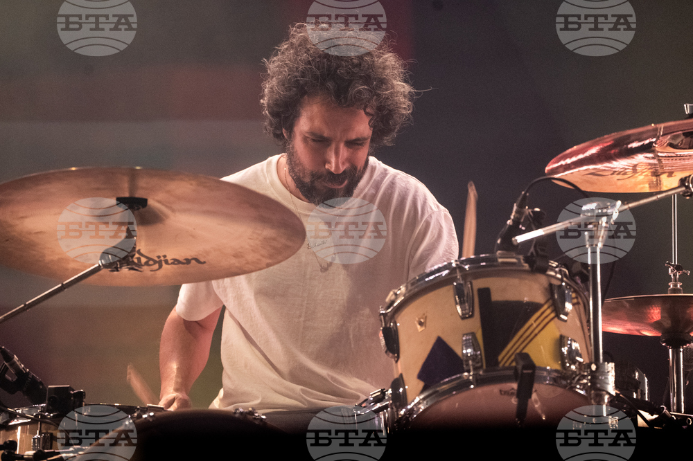 2026 Coachella Valley Music and Arts Festival - Weekend One