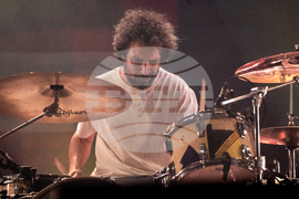 2026 Coachella Valley Music and Arts Festival - Weekend One