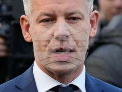 Hungary Election