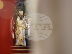 Великден - богослужение за Второ Възкресение Христово