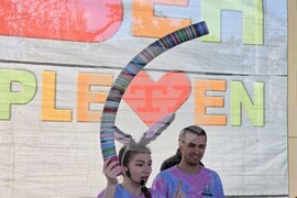 Плевен - Великден - празник