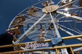 Великден - ежедневие