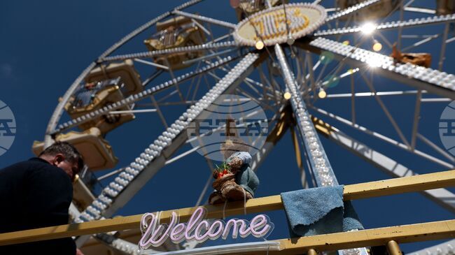 Bulgarians Not Getting Poorer Generally as Their Purchasing Power Grows by 80% in 10 Years, Thing-Tank Says