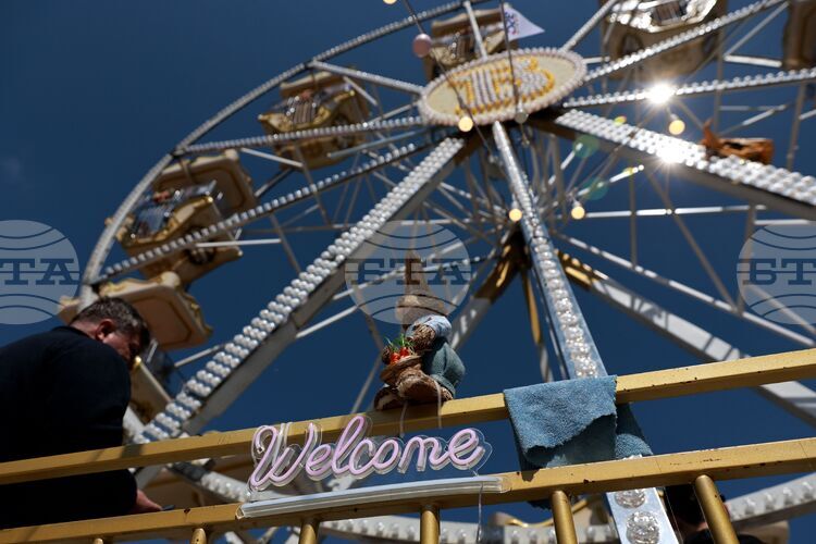 Bulgarians Not Getting Poorer Generally as Their Purchasing Power Grows by 80% in 10 Years, Thing-Tank Says