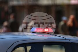 Великден - ежедневие