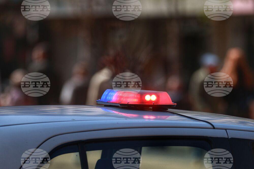 Великден - ежедневие