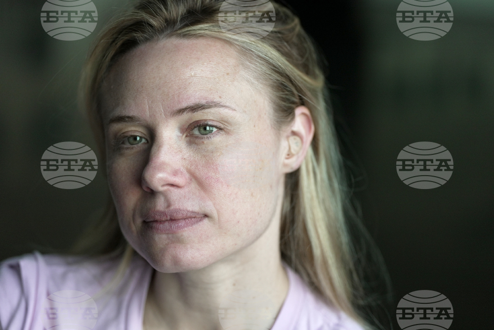 Be Well-Hearing Aids