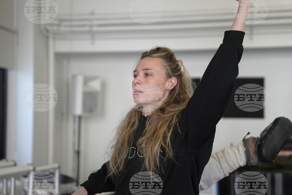 Be Well-Hearing Aids