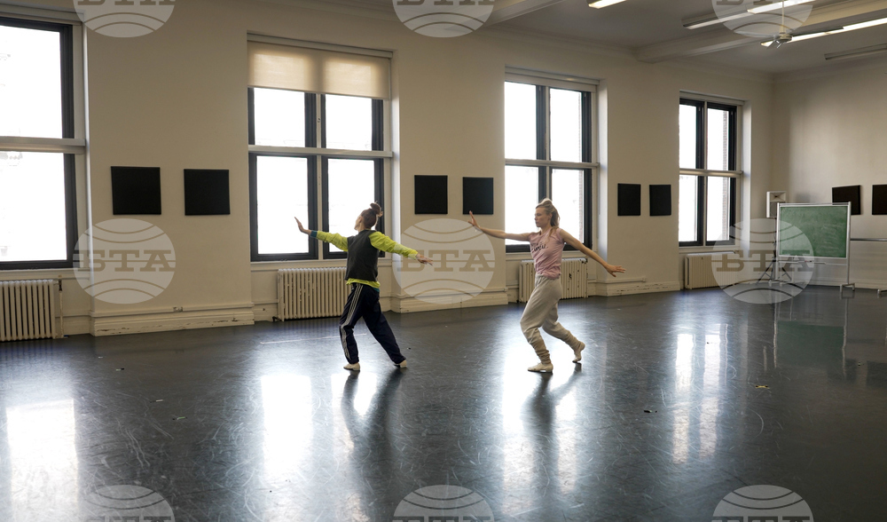 Be Well-Hearing Aids