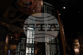 America 250 Rival Histories