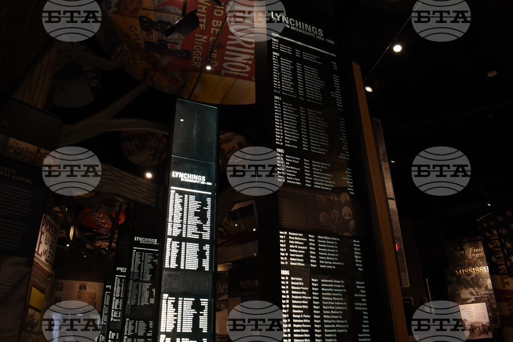 America 250 Rival Histories