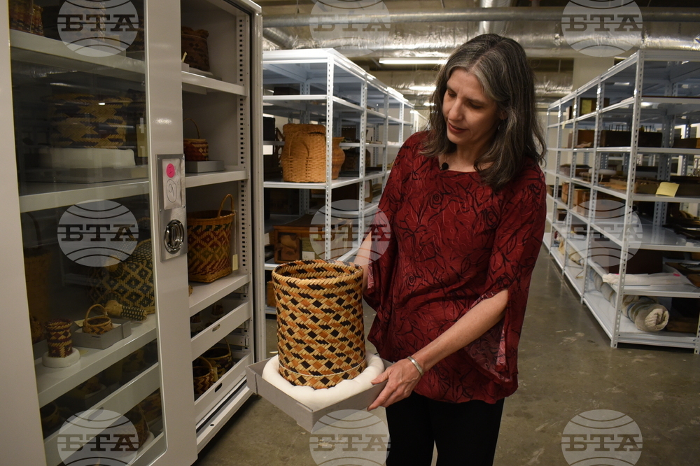 America 250 Rival Histories